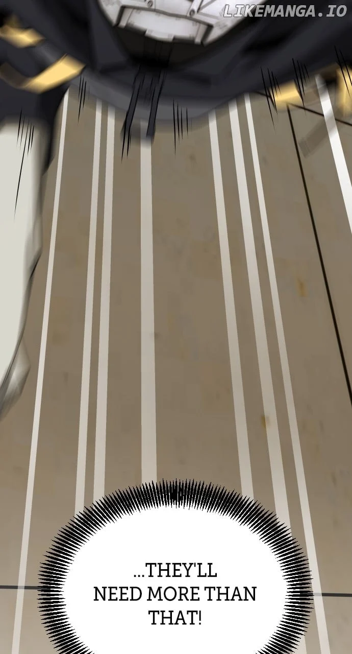 Page 32 of Chapter 43