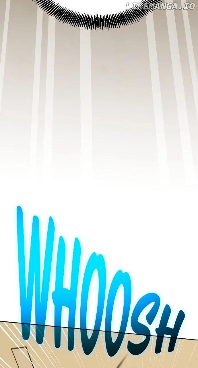 Page 33 of Chapter 43