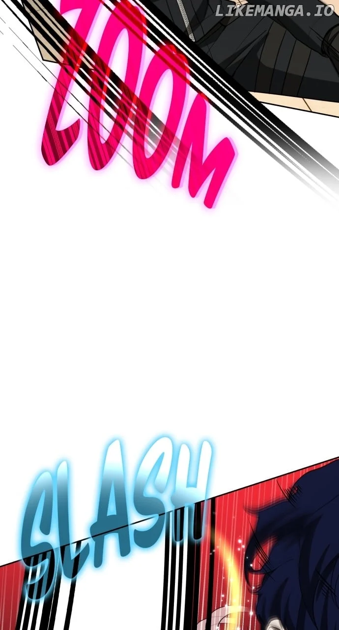 Page 36 of Chapter 43