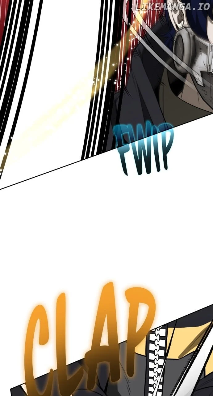 Page 37 of Chapter 43