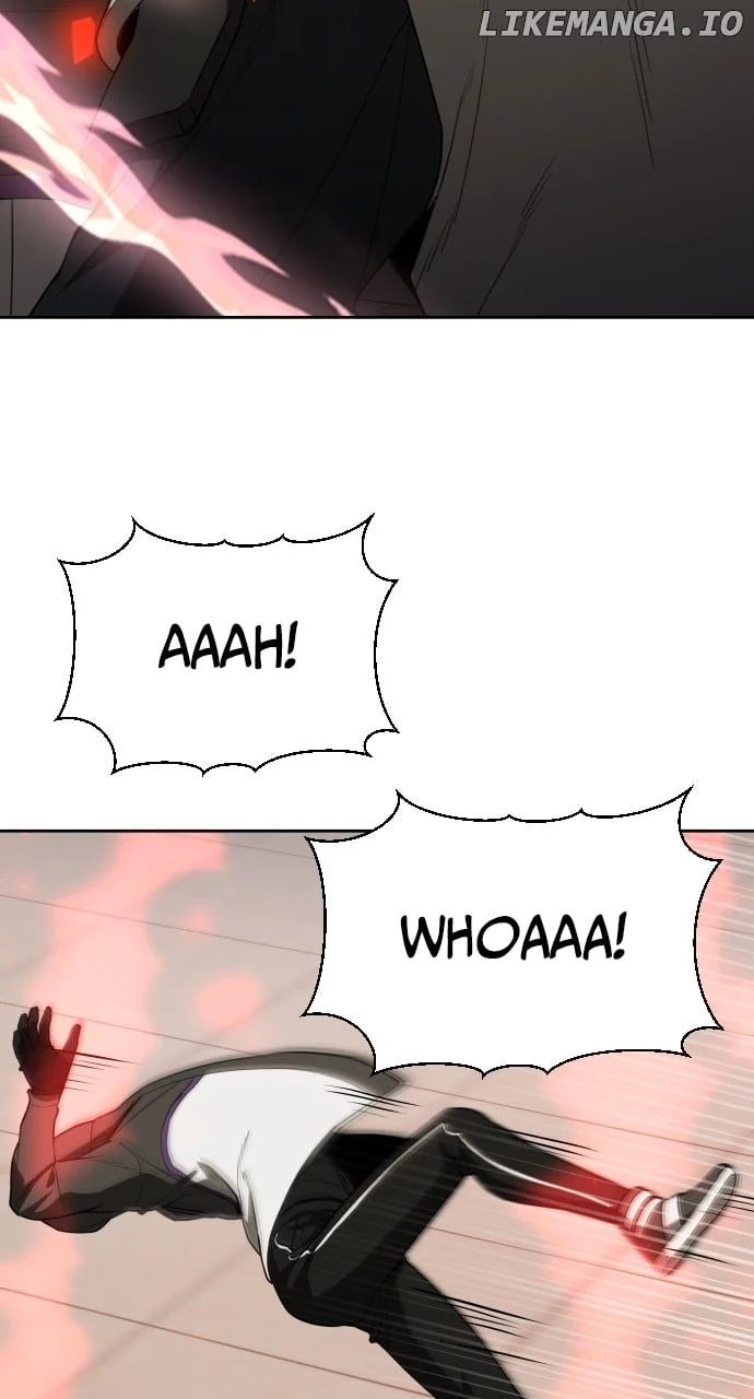 Page 41 of Chapter 43