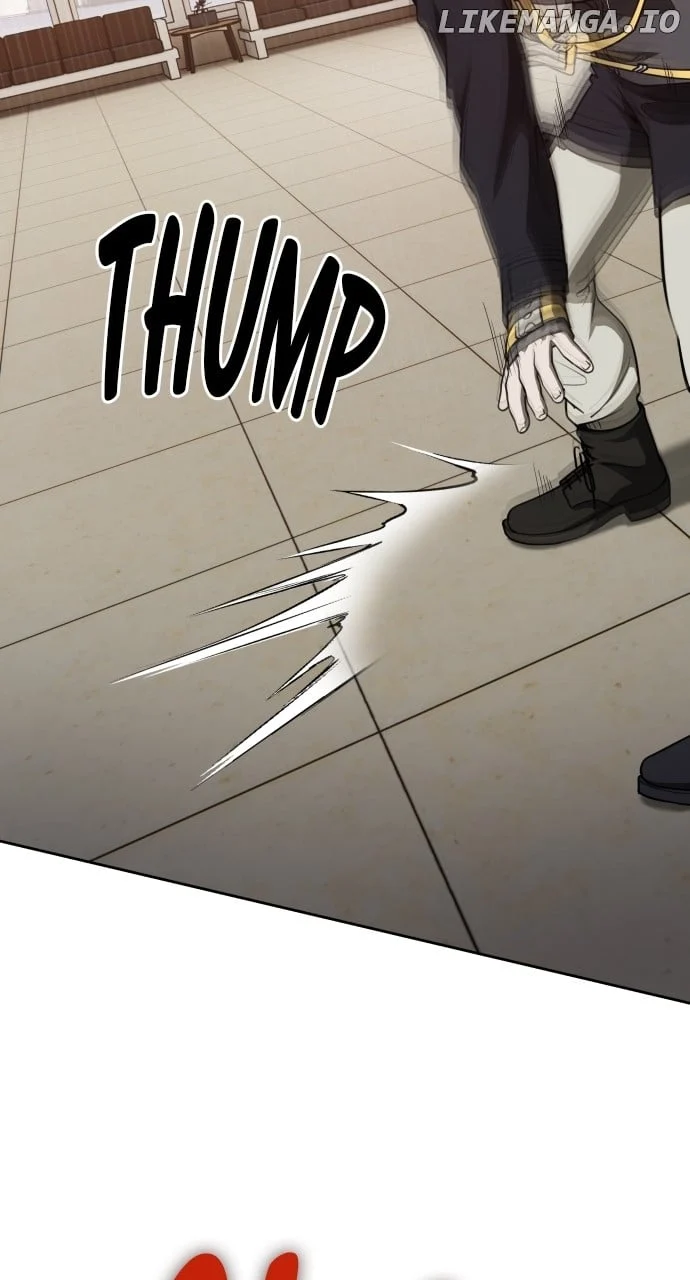 Page 43 of Chapter 43