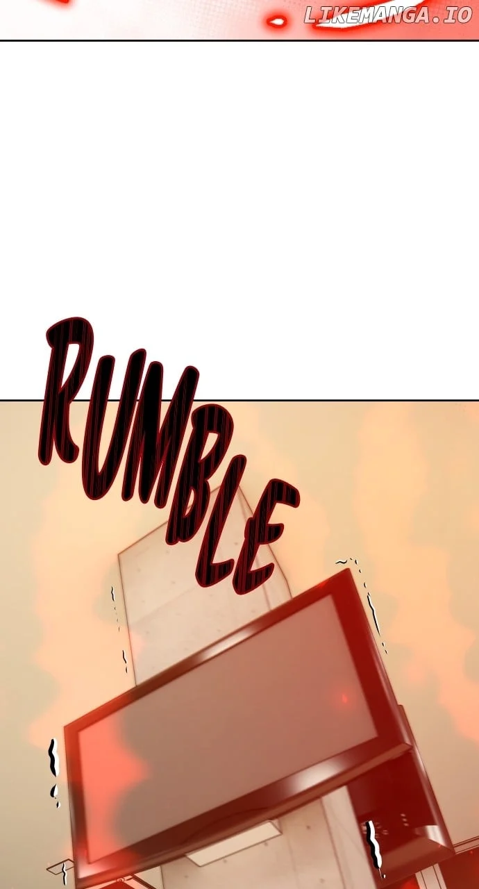Page 45 of Chapter 43