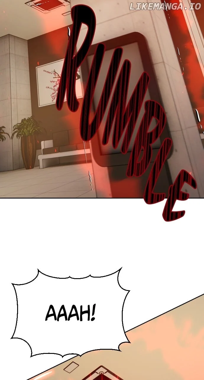Page 46 of Chapter 43