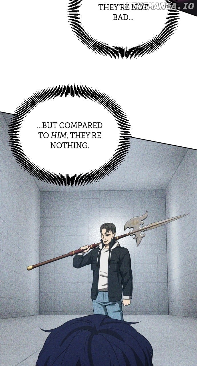 Page 48 of Chapter 43