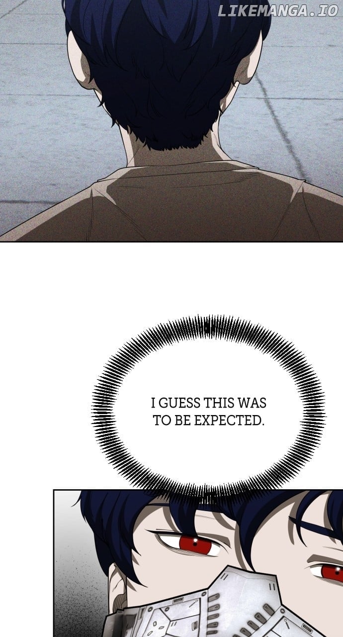 Page 49 of Chapter 43