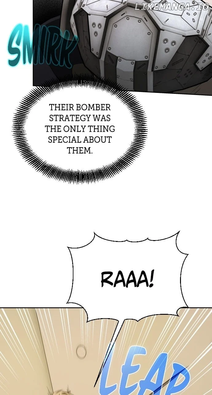 Page 50 of Chapter 43