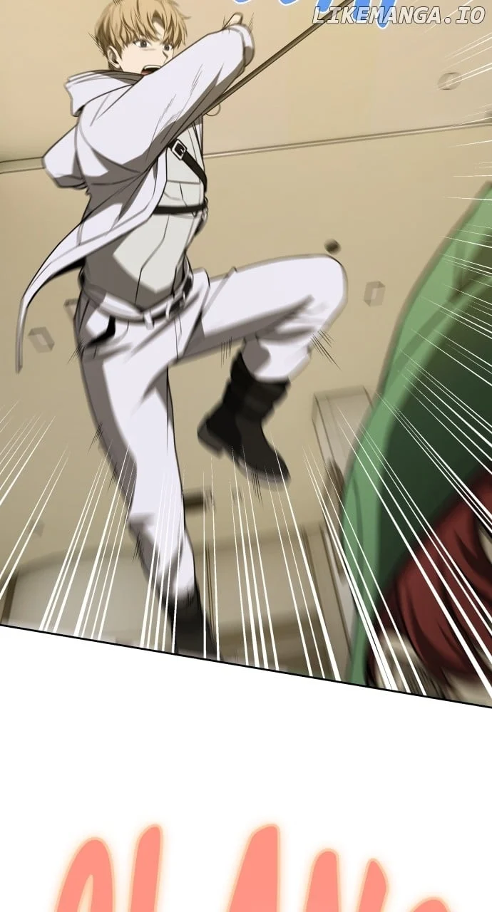 Page 51 of Chapter 43