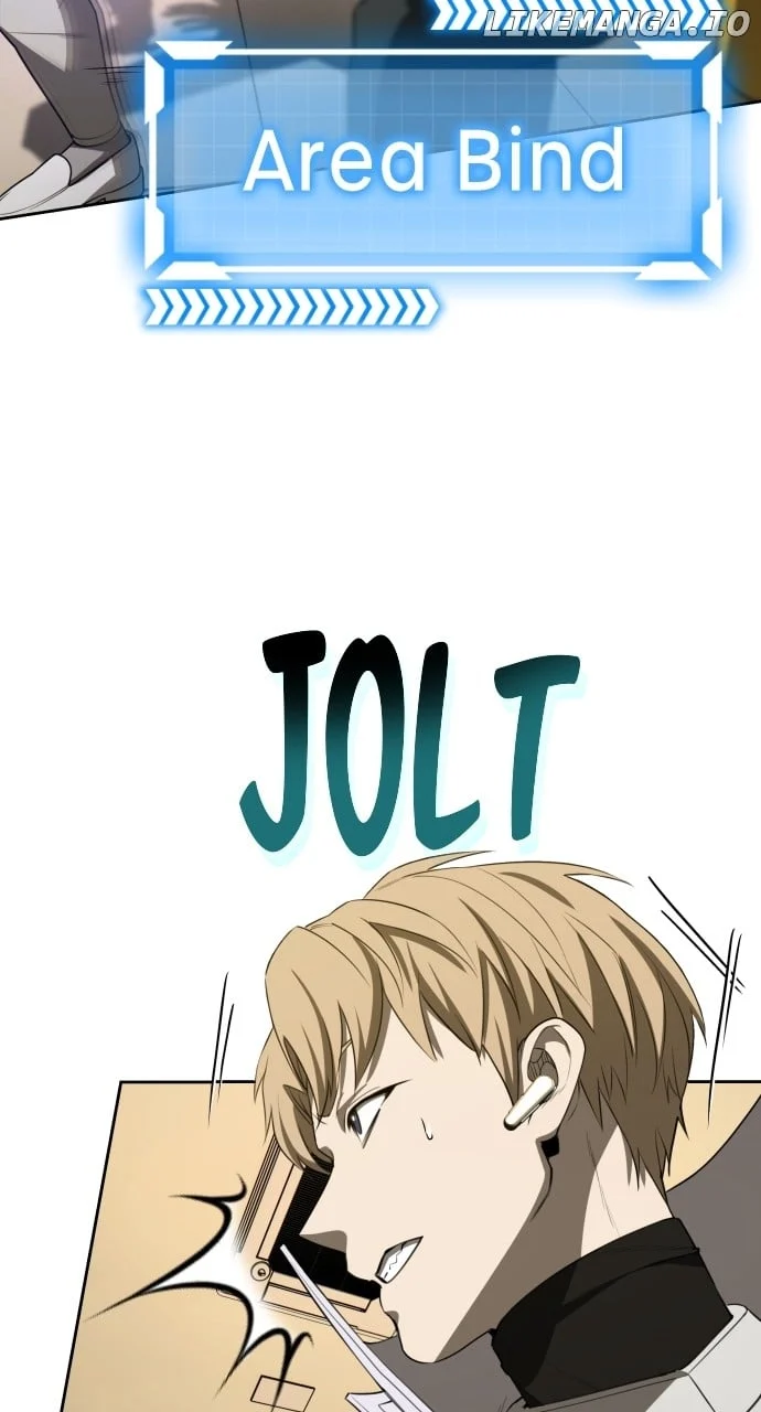 Page 54 of Chapter 43