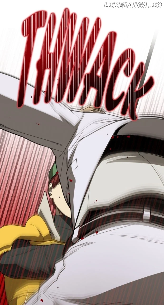 Page 57 of Chapter 43