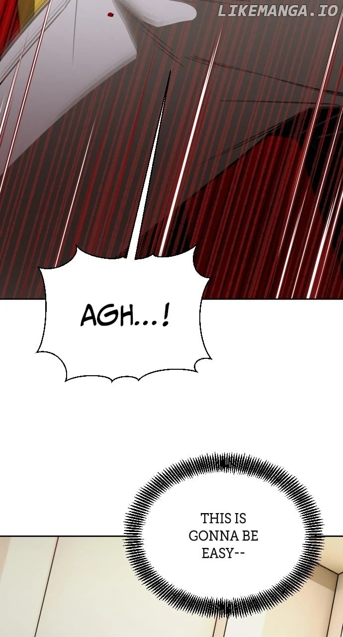 Page 58 of Chapter 43