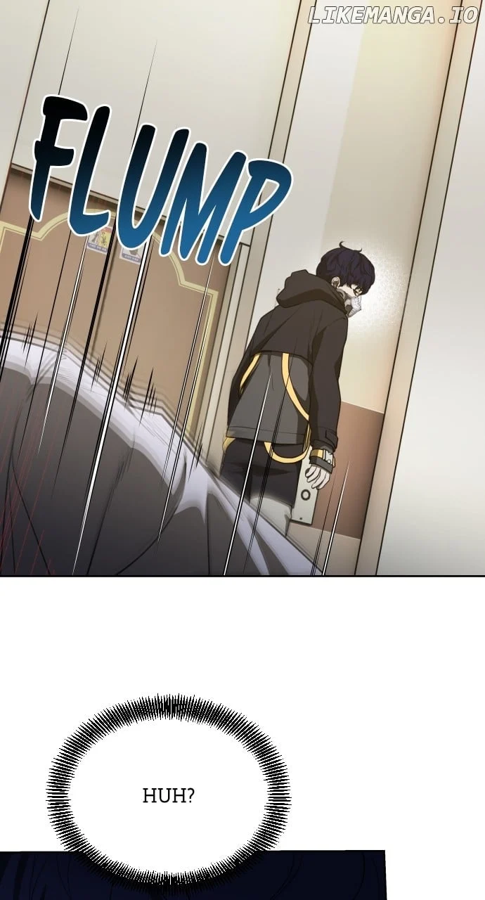 Page 59 of Chapter 43