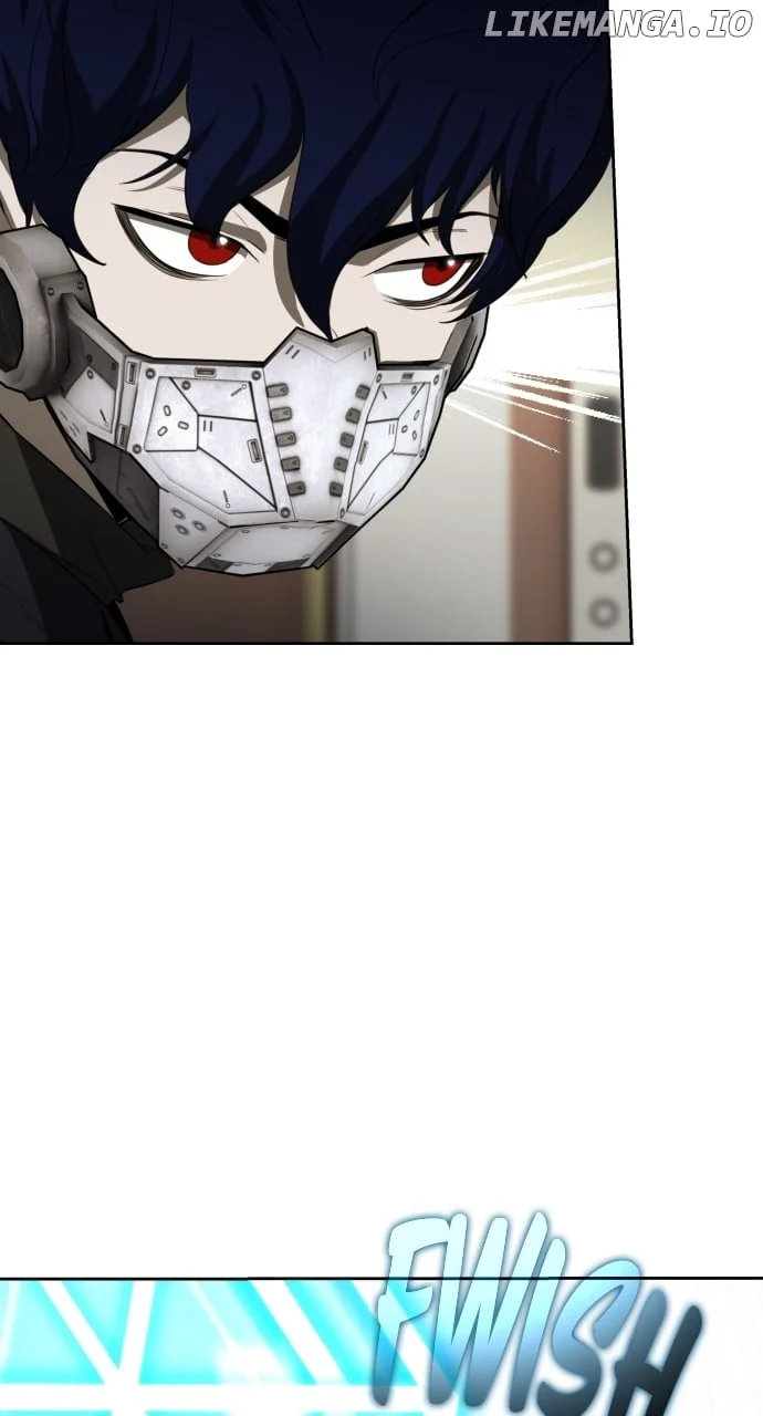 Page 60 of Chapter 43
