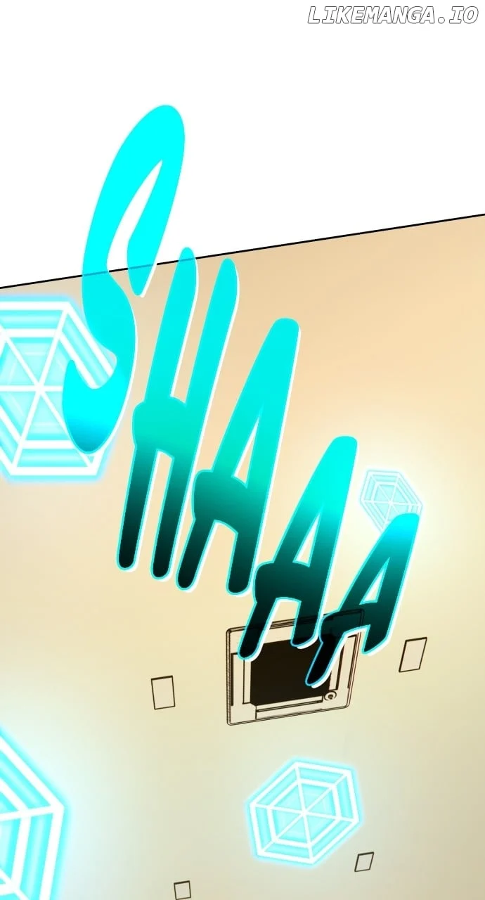 Page 62 of Chapter 43
