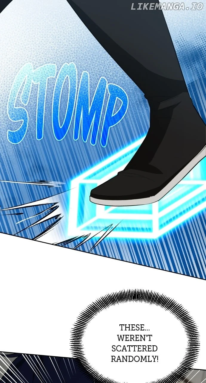 Page 64 of Chapter 43