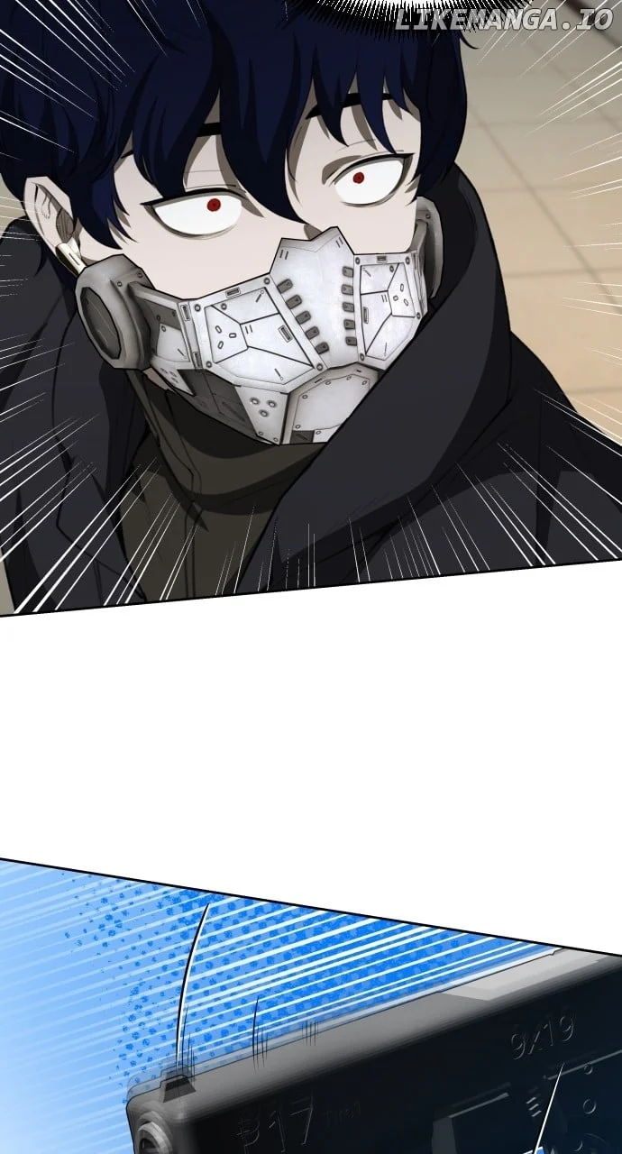 Page 65 of Chapter 43