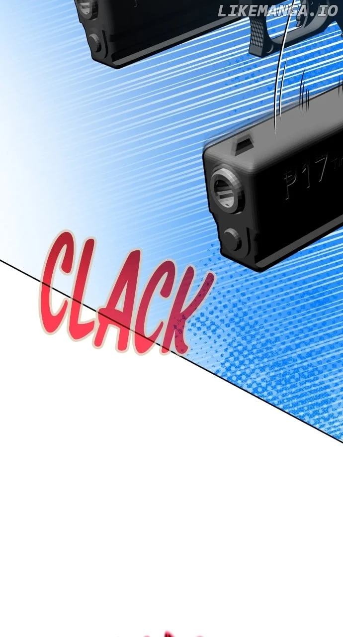 Page 66 of Chapter 43