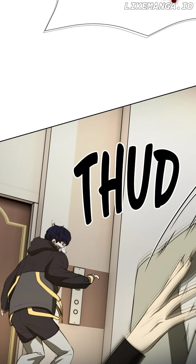 Page 69 of Chapter 43
