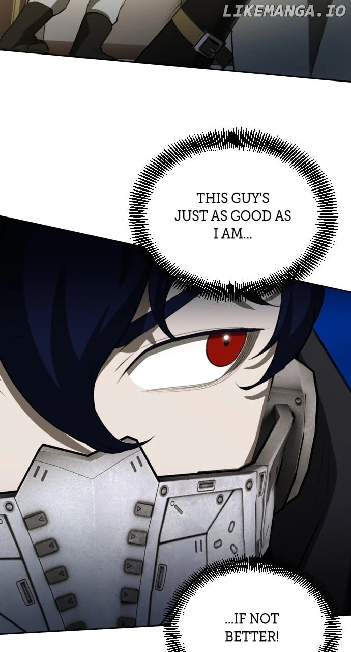 Page 70 of Chapter 43