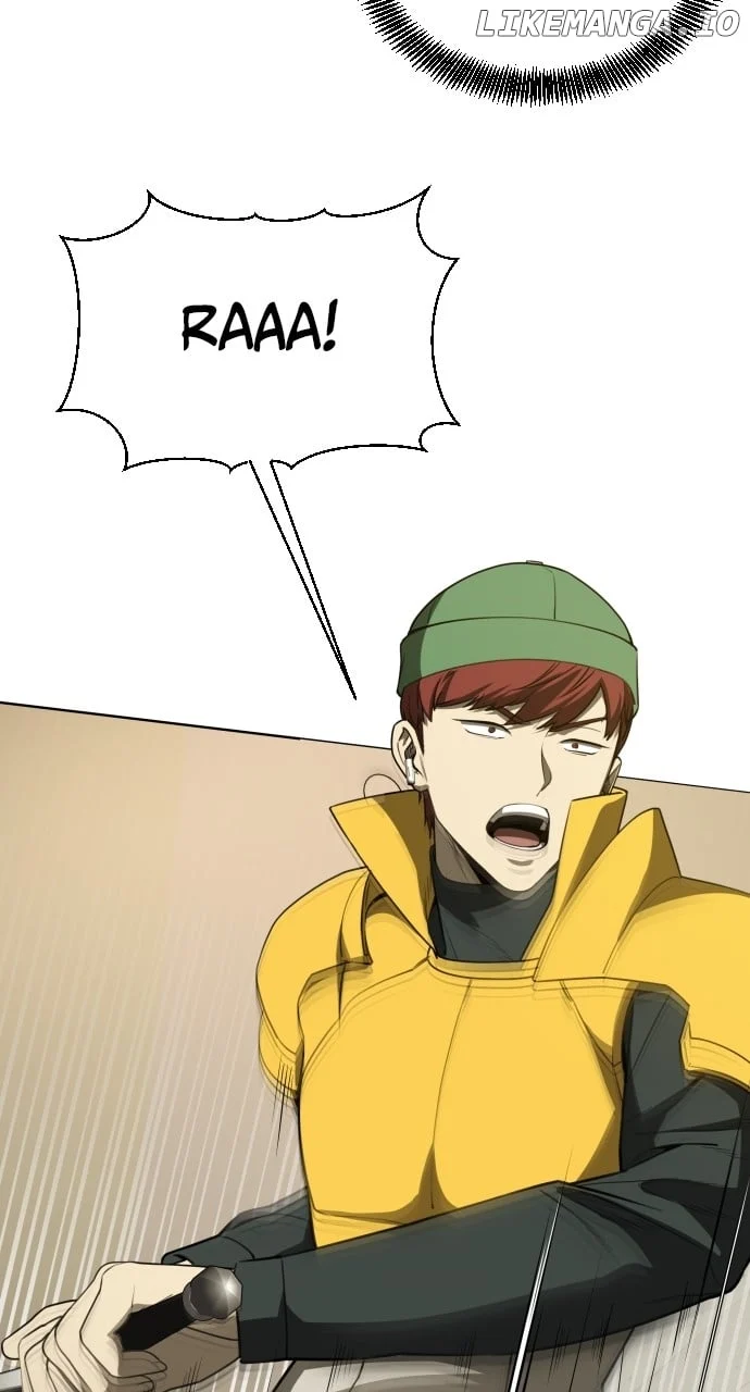 Page 71 of Chapter 43