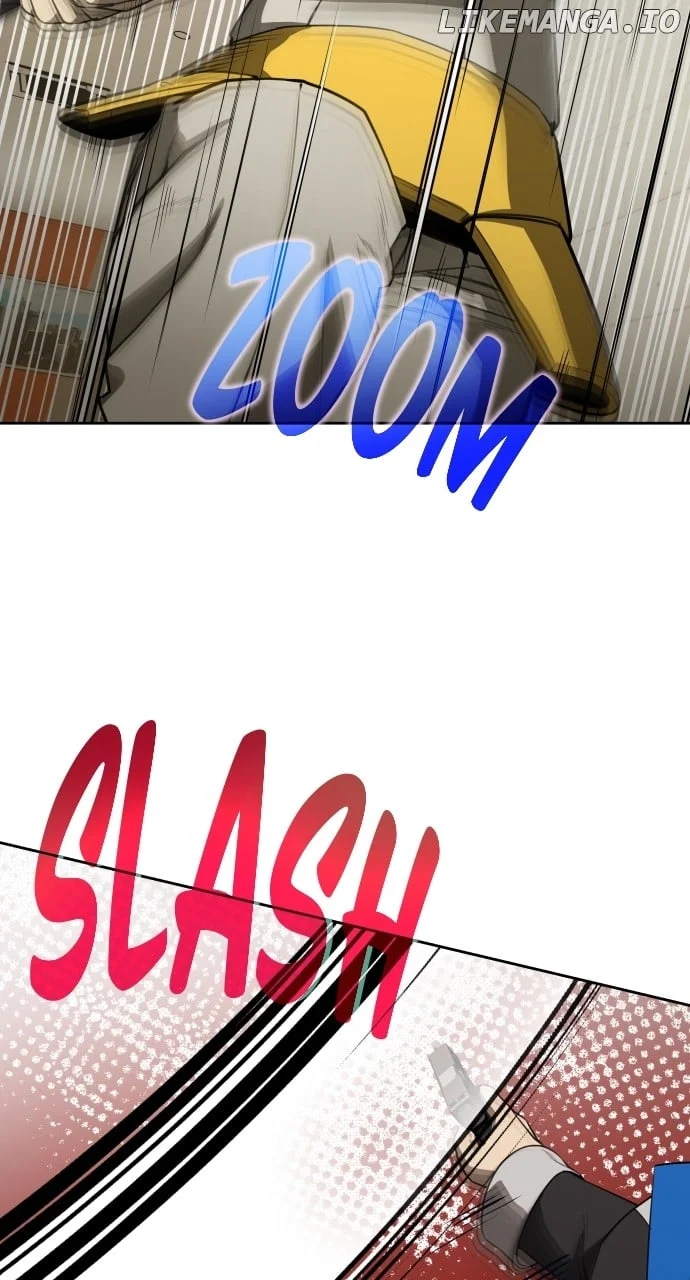 Page 72 of Chapter 43