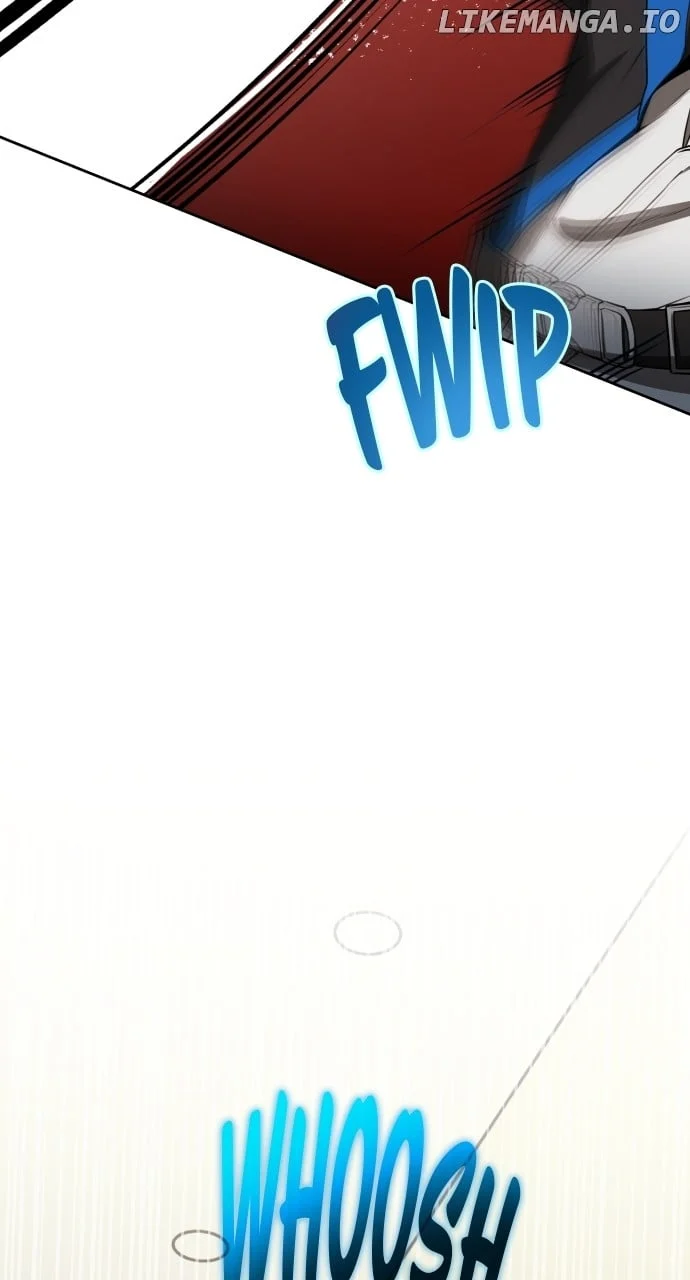 Page 73 of Chapter 43