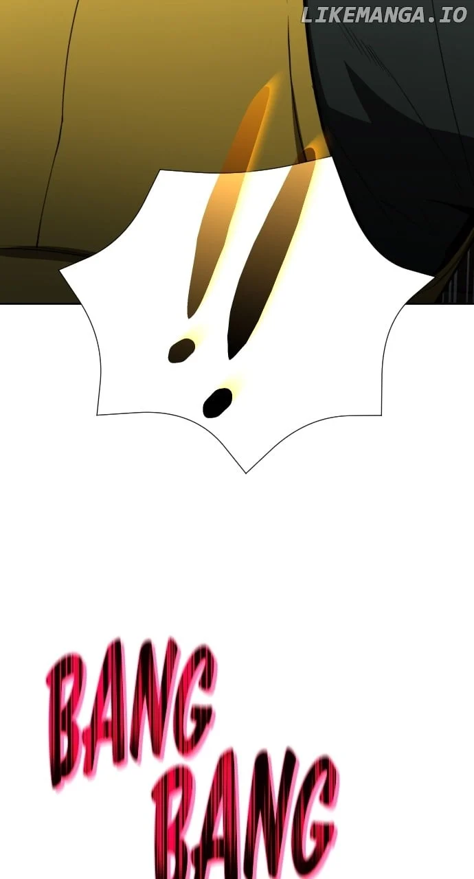 Page 75 of Chapter 43