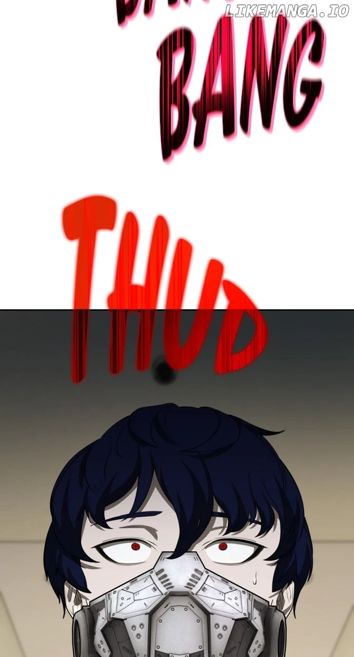 Page 76 of Chapter 43