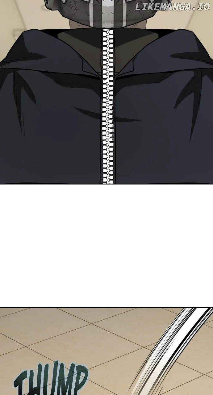 Page 77 of Chapter 43
