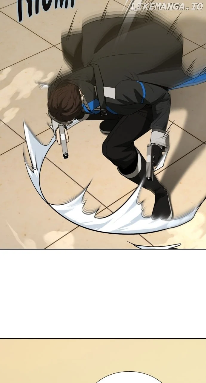 Page 78 of Chapter 43
