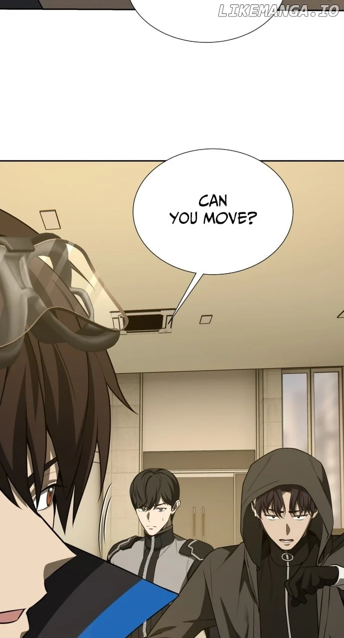 Page 80 of Chapter 43
