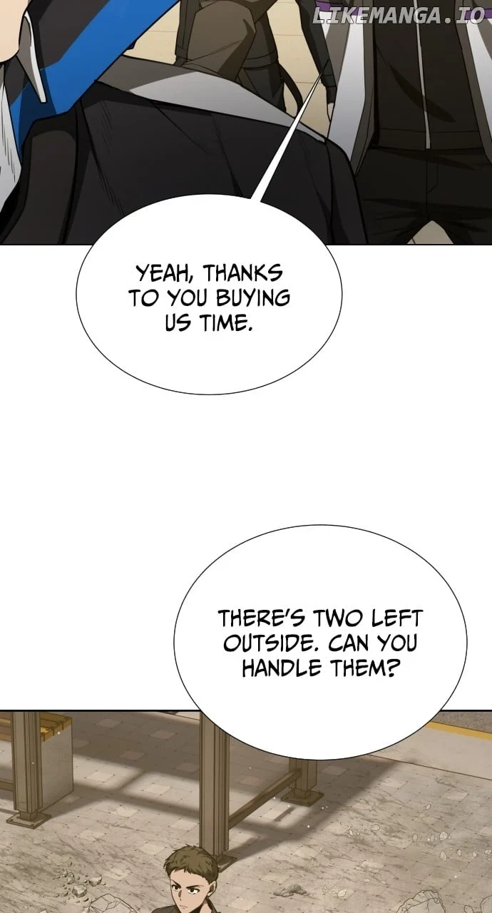 Page 81 of Chapter 43