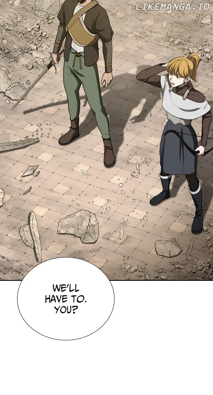 Page 82 of Chapter 43