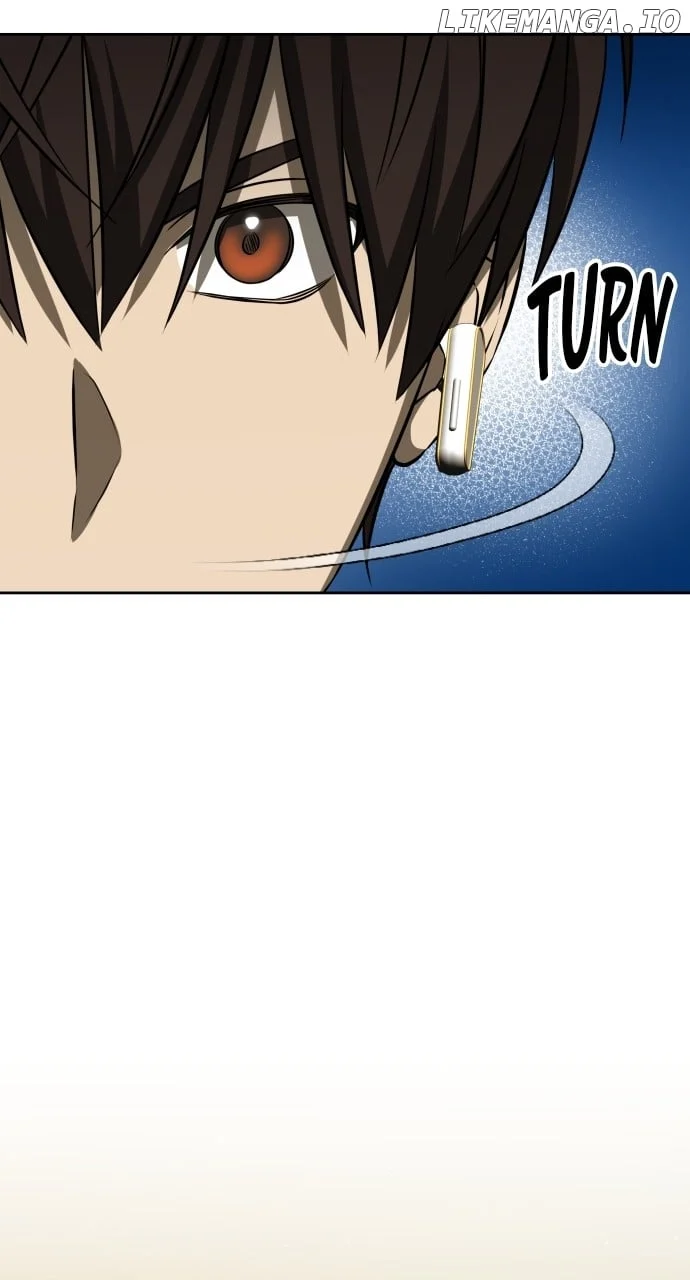 Page 83 of Chapter 43