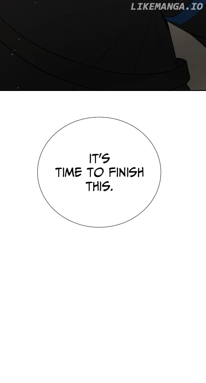 Page 85 of Chapter 43