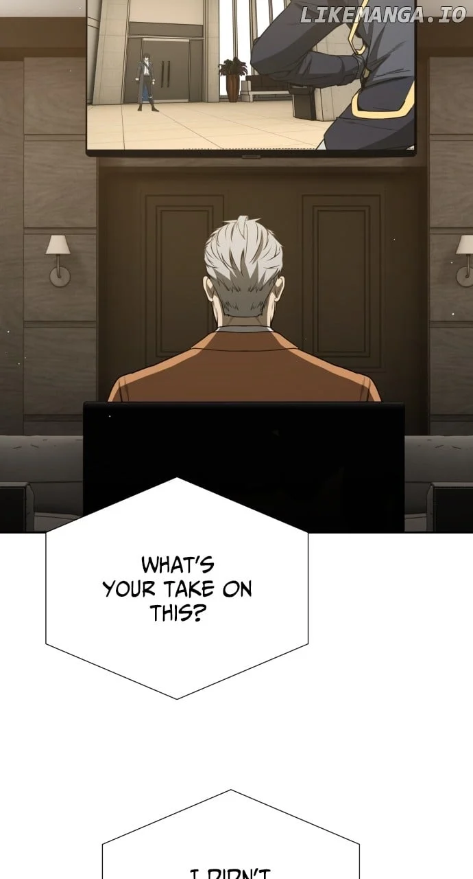 Page 87 of Chapter 43