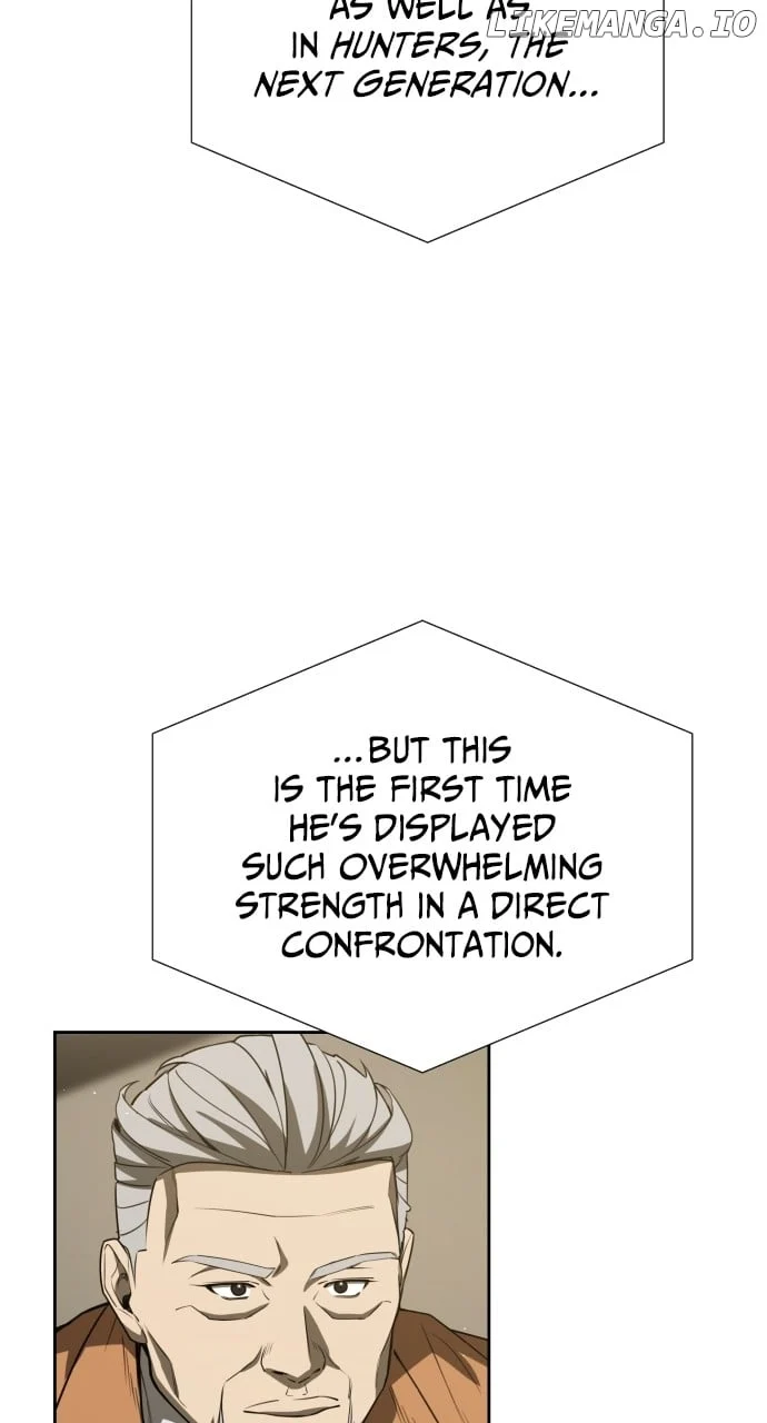 Page 89 of Chapter 43