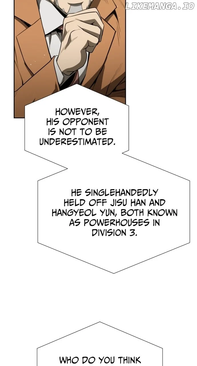 Page 90 of Chapter 43
