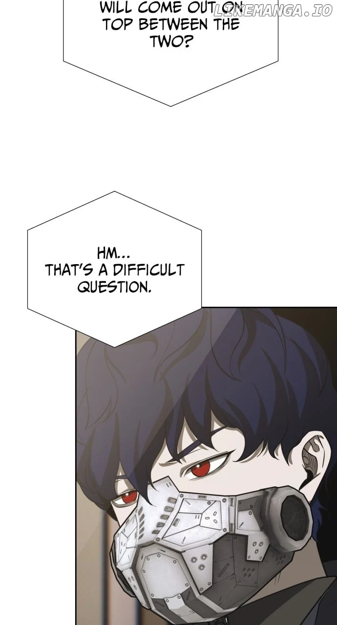 Page 91 of Chapter 43