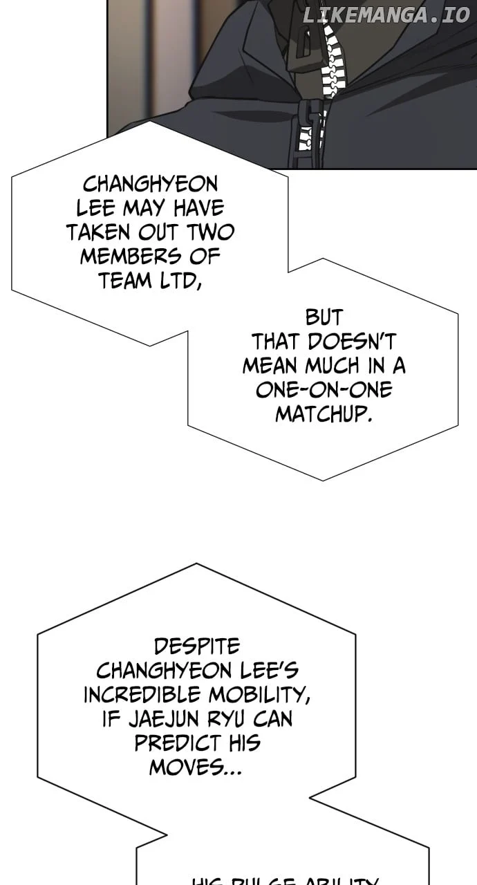Page 92 of Chapter 43