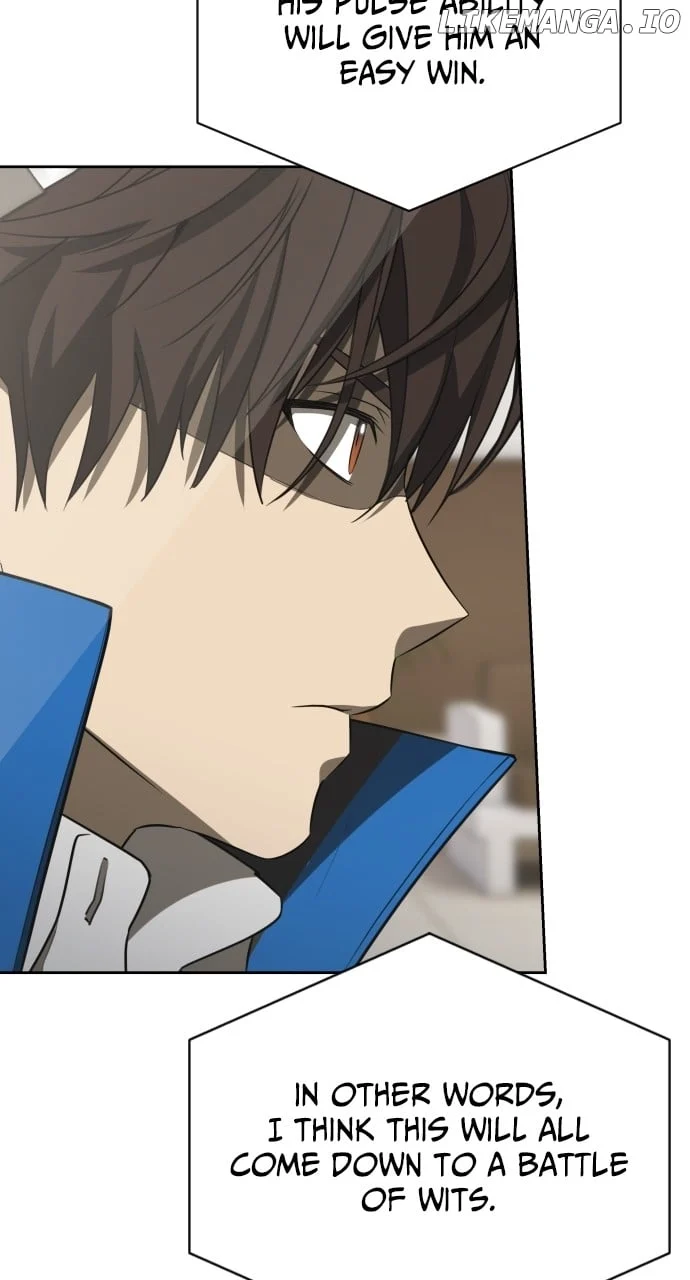 Page 93 of Chapter 43