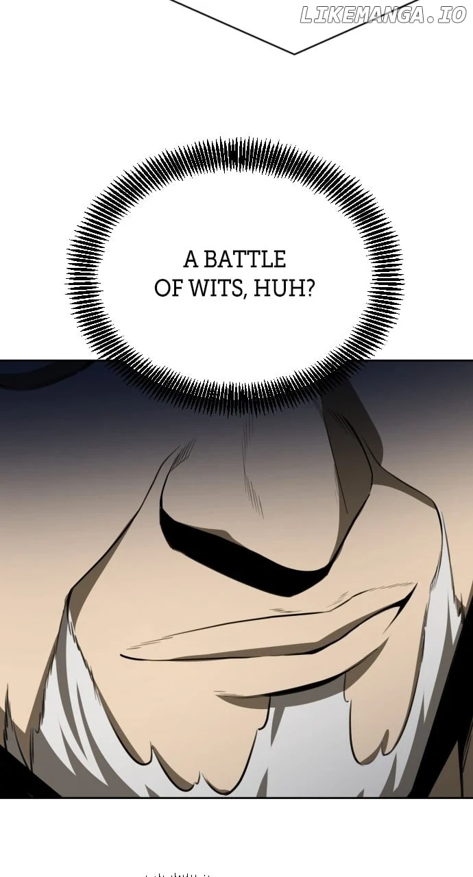 Page 94 of Chapter 43