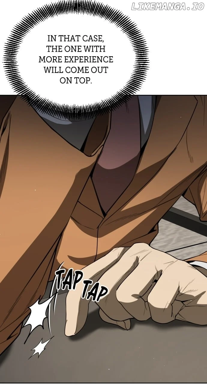 Page 95 of Chapter 43