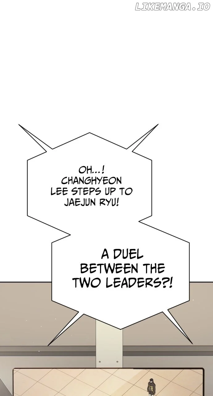 Page 96 of Chapter 43