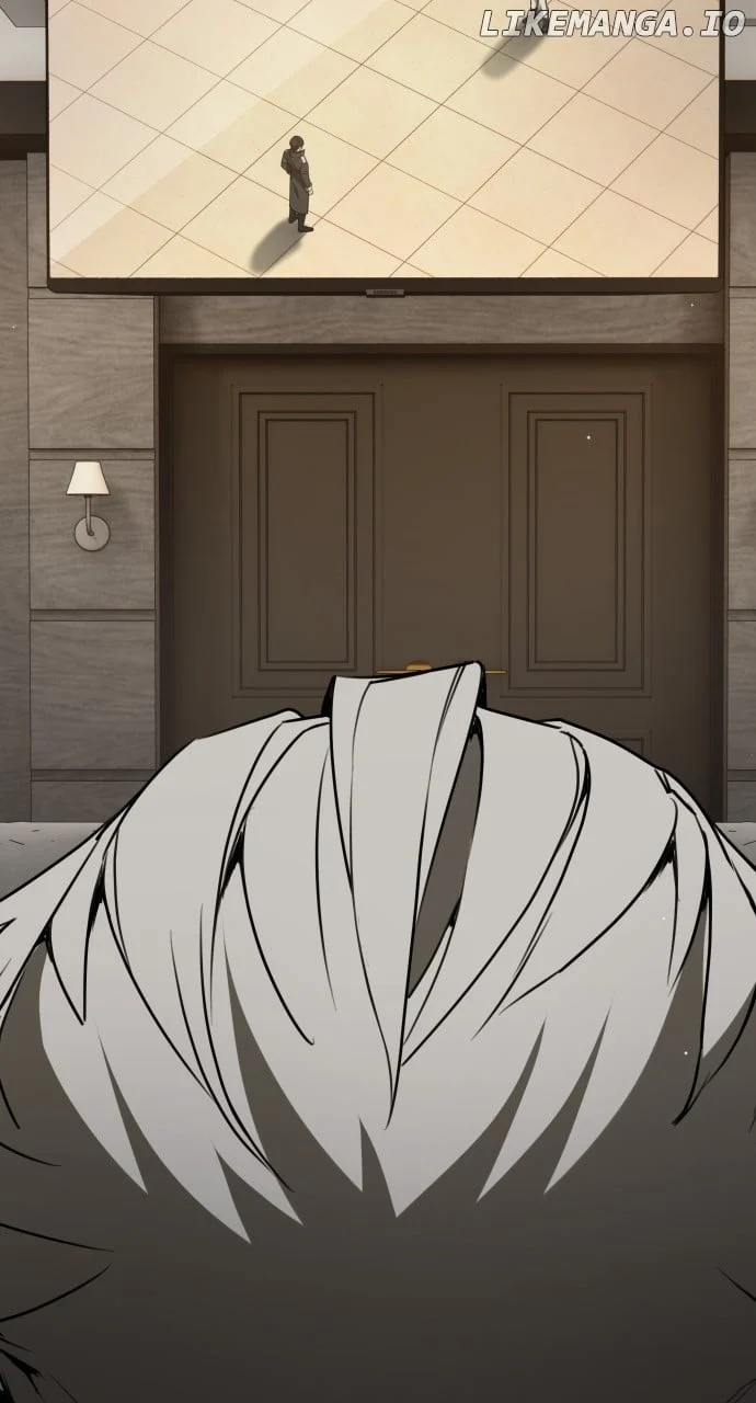 Page 97 of Chapter 43