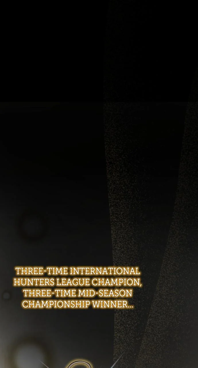 Page 1 of Chapter 44