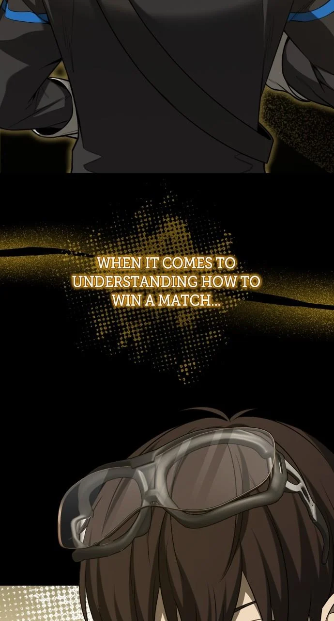 Page 5 of Chapter 44
