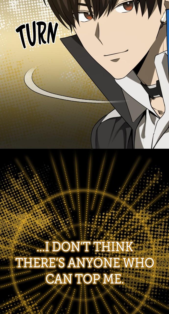 Page 6 of Chapter 44
