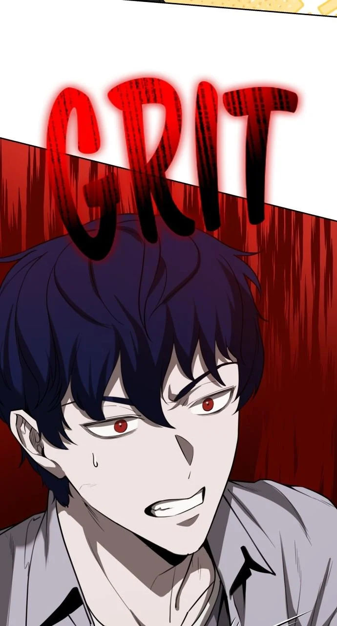 Page 100 of Chapter 44
