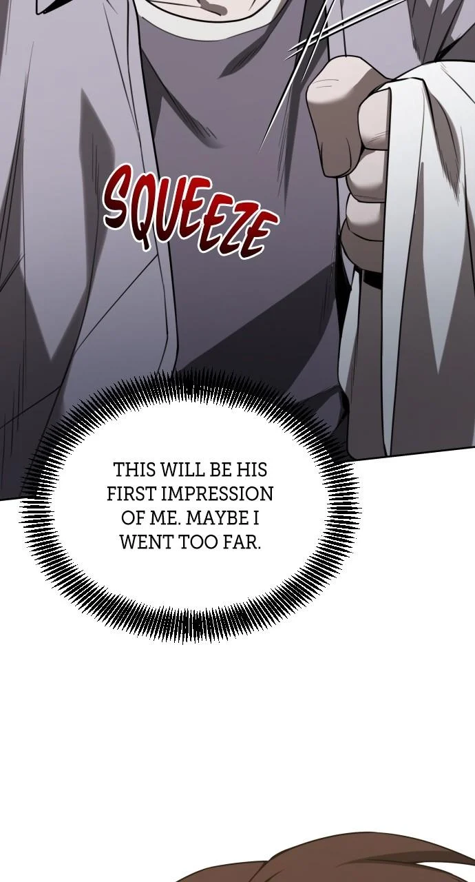 Page 101 of Chapter 44